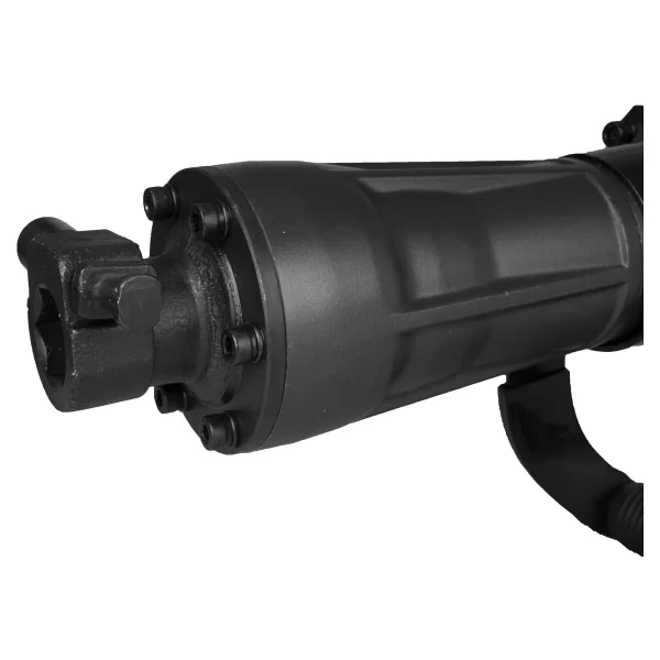 Rtrmax Rtm2765 1700 W 55 J Elektropnömatik Kırıcı-Delici - Görsel 4