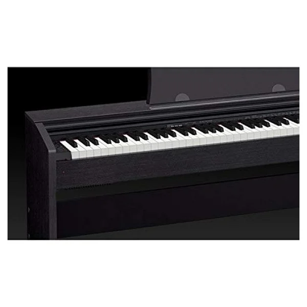 Casio Privia Px-770 Taşınabilir Dijital Piyano - Görsel 10