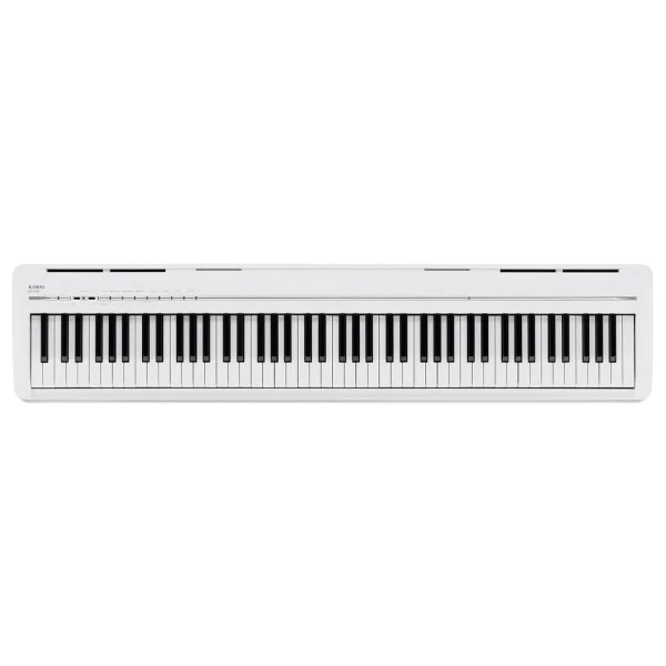 Kawai Es120 Taşınabilir Dijital Piyano - Görsel 6
