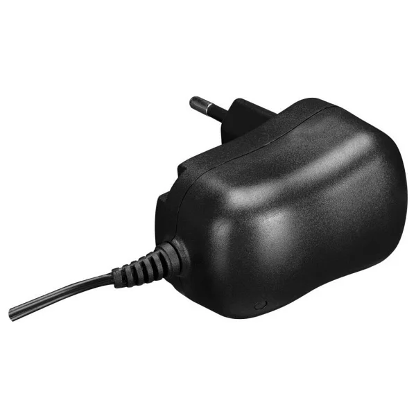 S-Link Sl-128c 8 Uçlu Ayarlı 12 Volt 1 Amper Adaptör - Görsel 3
