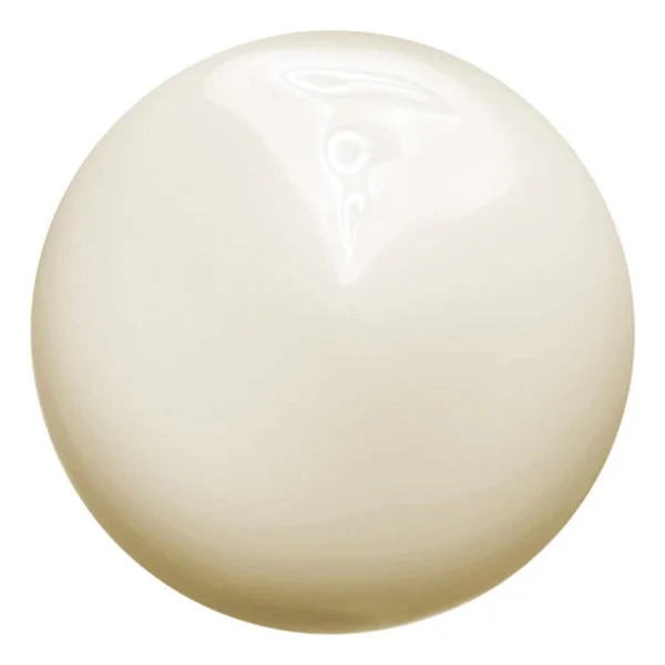 Clarins Bust Beauty Firming Lotion 50 Ml Göğüs Bakımı - Görsel 8