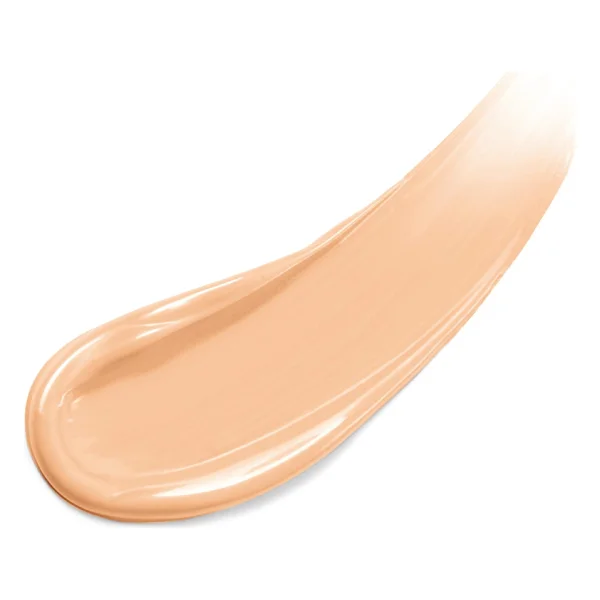 Maybelline New York Lifter Nemlendiren Ve Aydınlatan 30 11 Ml Likit Kapatıcı - Görsel 2