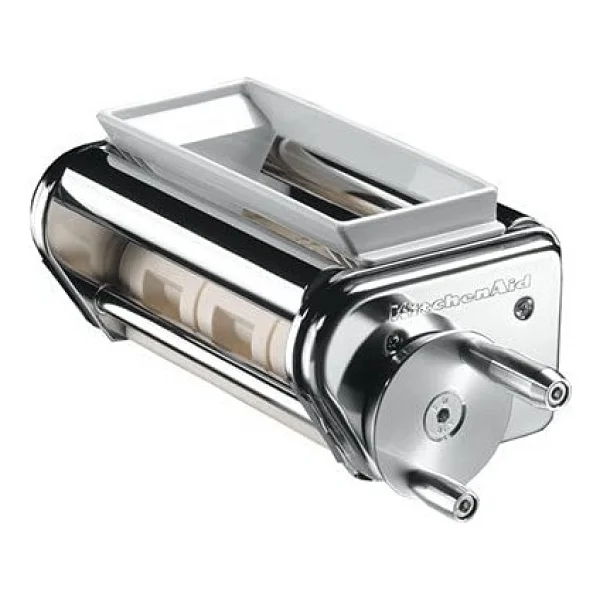Kitchenaid 5krav Ravioli Yapma Aksesuarı - Görsel 3
