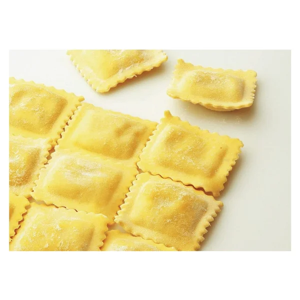 Kitchenaid 5krav Ravioli Yapma Aksesuarı - Görsel 4