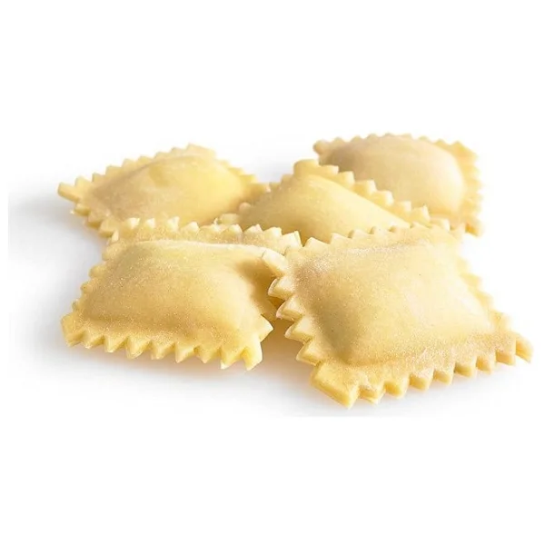 Kitchenaid 5krav Ravioli Yapma Aksesuarı - Görsel 5