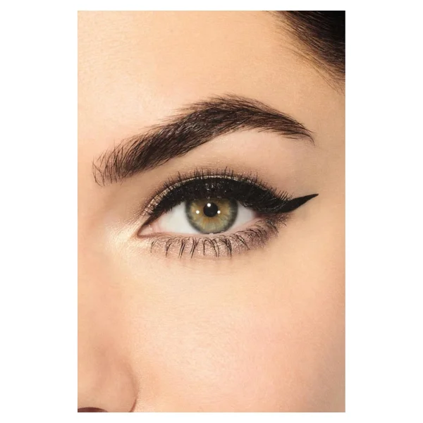 Avon- True Super Definition Eyeliner - Görsel 2