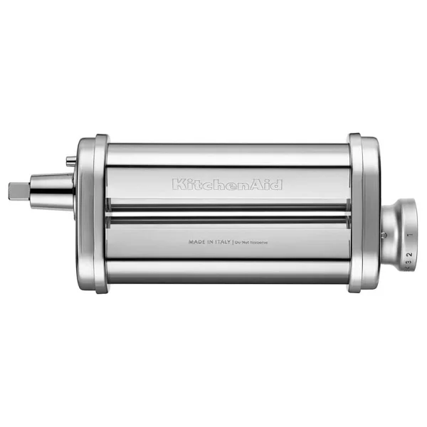 Kitchenaid 5ksmpsa Hamur Silindiri Aksesuarı - Görsel 2