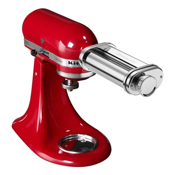 Kitchenaid 5ksmpsa Hamur Silindiri Aksesuarı - Görsel 3