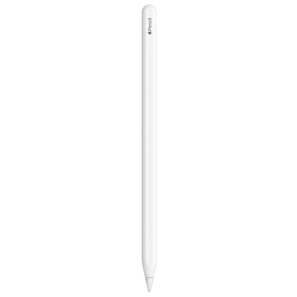 Apple Pencil 2 Mu8f2tu/A Tablet Kalemi - Görsel 3