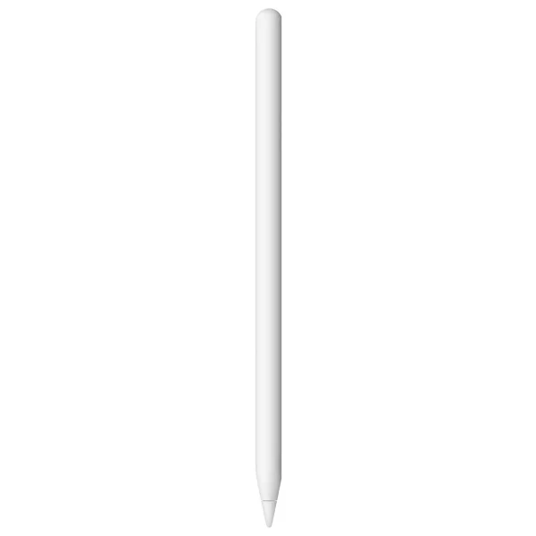 Apple Pencil 2 Mu8f2tu/A Tablet Kalemi - Görsel 2
