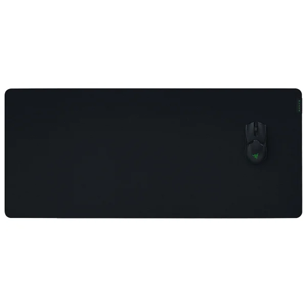 Razer Gigantus V2 XXL Mouse Pad - Görsel 6