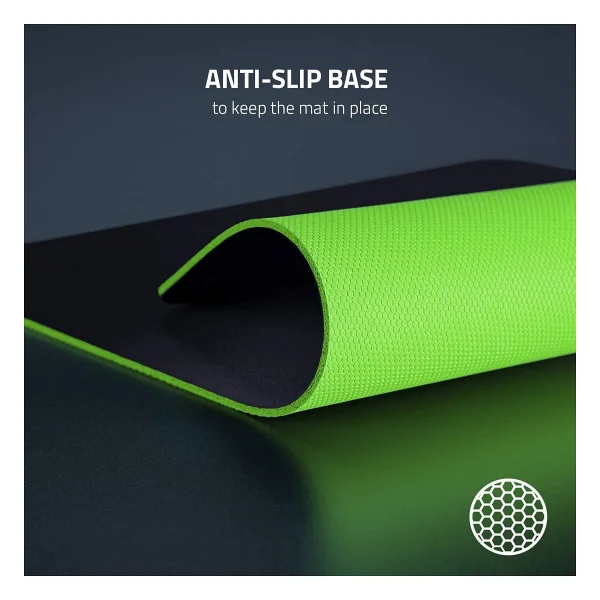 Razer Gigantus V2 XXL Mouse Pad - Görsel 4