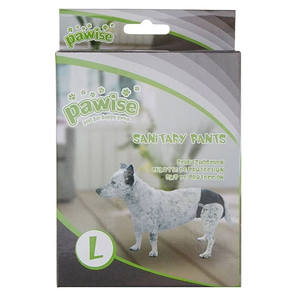 Pawise Köpek Külodu No:4 - Görsel 2