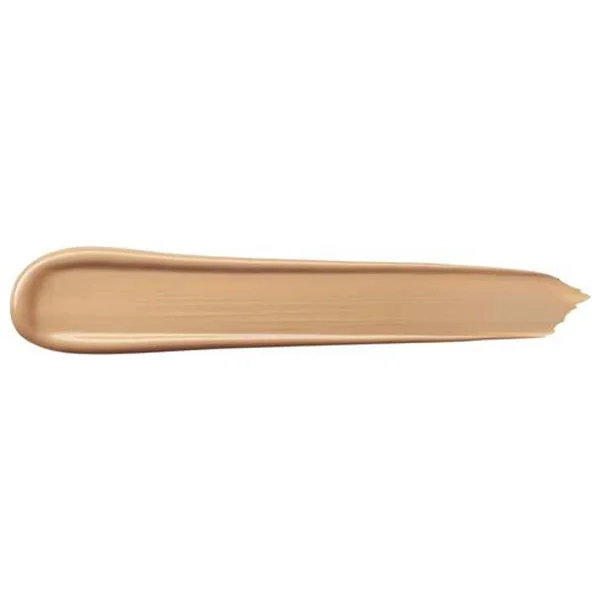 Lancome Teint Idole Ultra Wear All Over 03 Beige Diaphane 13.5 Ml Likit Kapatıcı - Görsel 8