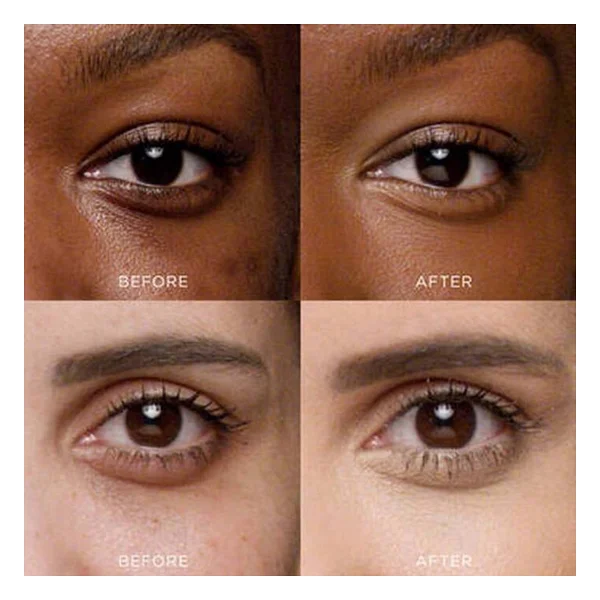 Lancome Teint Idole Ultra Wear All Over 03 Beige Diaphane 13.5 Ml Likit Kapatıcı - Görsel 9