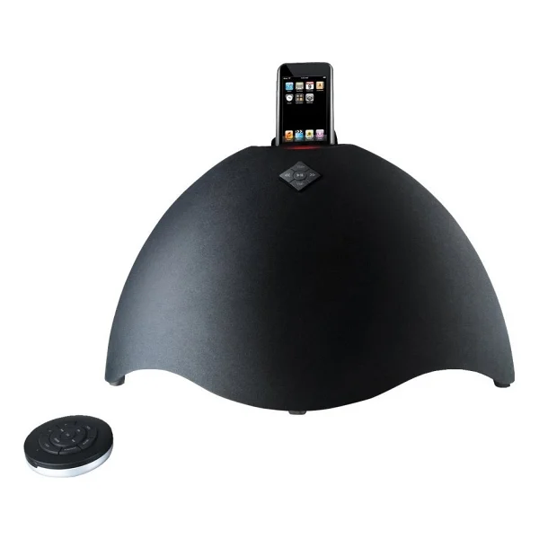 Edifier If600 Breathe Docking Station - Görsel 3