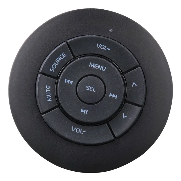 Edifier If600 Breathe Docking Station - Görsel 2