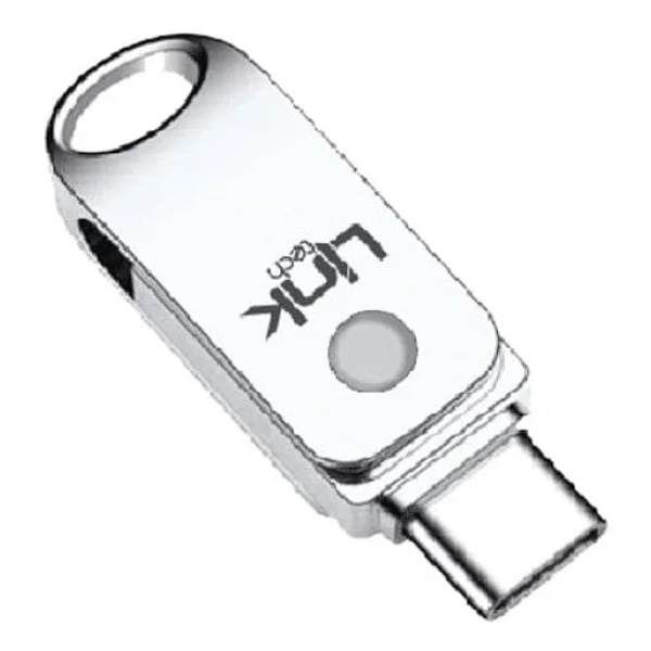 Linktech 16 GB Premium C216 Flash Bellek - Görsel 2