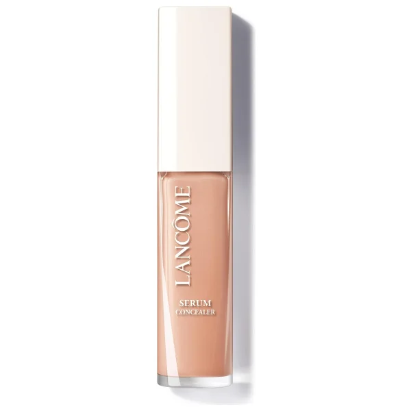 Lancome Teint Idole Ultra Wear Care & Glow 330n 13 Ml Serum Kapatıcı - Görsel 6