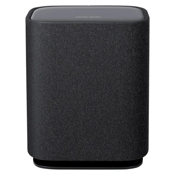 Harman Kardon Enchant 10" Wireless Subwoofer - Görsel 3