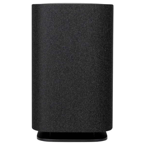 Harman Kardon Enchant 10" Wireless Subwoofer - Görsel 4
