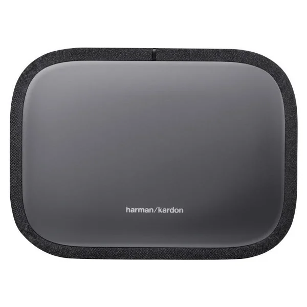 Harman Kardon Enchant 10" Wireless Subwoofer - Görsel 5
