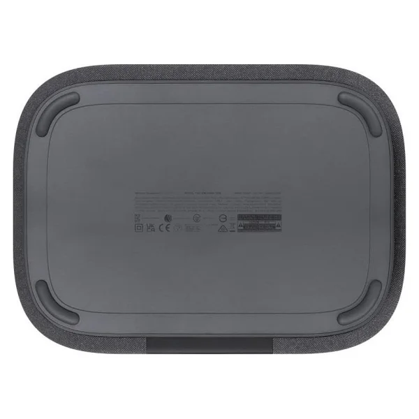 Harman Kardon Enchant 10" Wireless Subwoofer - Görsel 6
