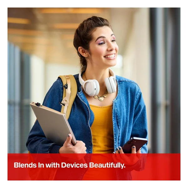 Sandisk Ultra Fit Sdcz530-1t00-G46 1 TB Flash Bellek - Görsel 5