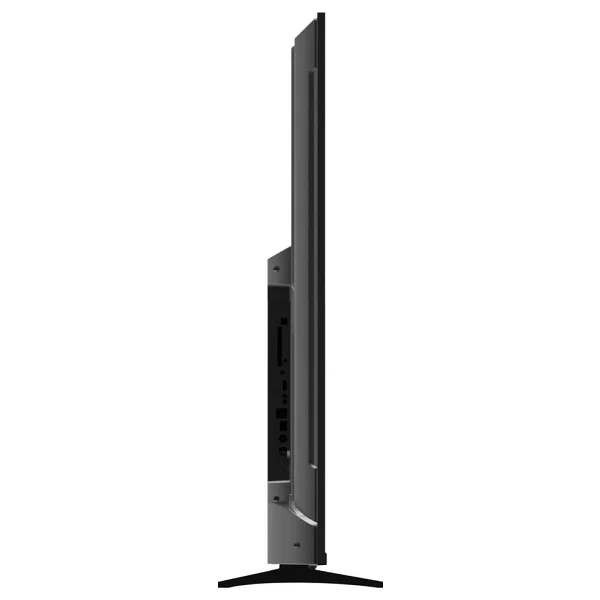 Next Ye-55gfsg8-4K 4K Ultra HD 55" 140 Ekran Uydu Alıcılı Google Smart LED TV - Görsel 3