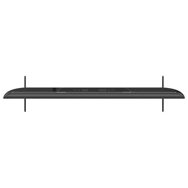 Next Ye-55gfsg8-4K 4K Ultra HD 55" 140 Ekran Uydu Alıcılı Google Smart LED TV - Görsel 4