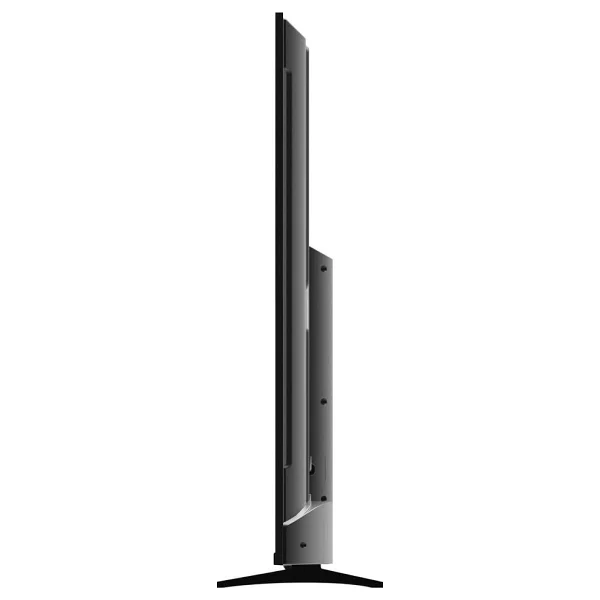 Next Ye-55gfsg8-4K 4K Ultra HD 55" 140 Ekran Uydu Alıcılı Google Smart LED TV - Görsel 5