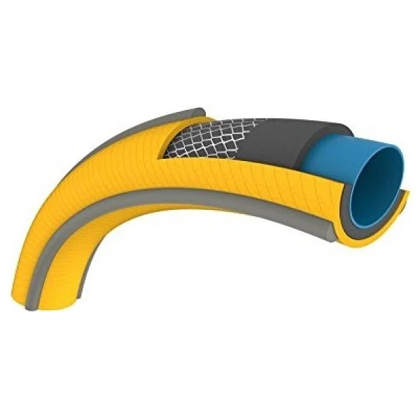 Hozelock 117036 25m Tricoflex Ultraflex 19mm - Görsel 2