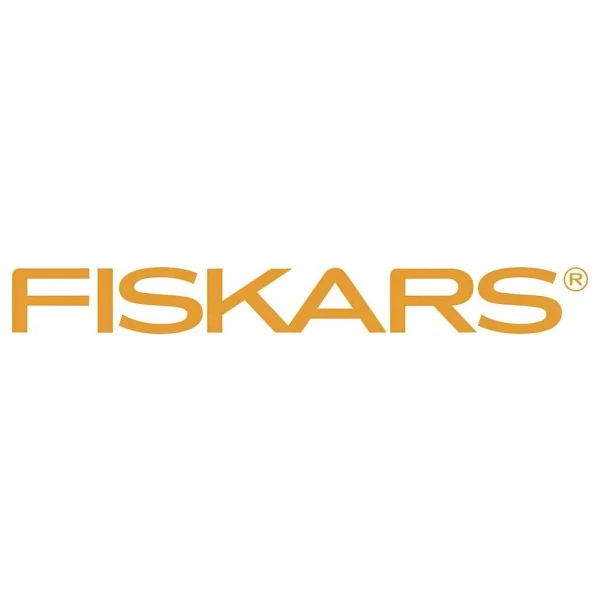 Fiskars 137562 Quickfit Çift Taraflı El Çapası - Görsel 2