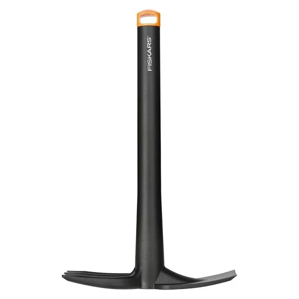 Fiskars 137040 Solid Küçük Bahçe Çapası - Görsel 2