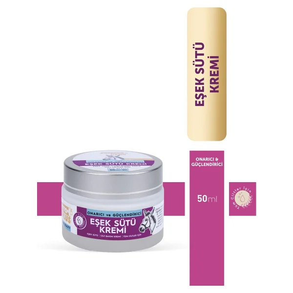 Softto Plus Çay Ağacı Özü & Salisilik Asit 50 Ml Sivilce Kremi - Görsel 4