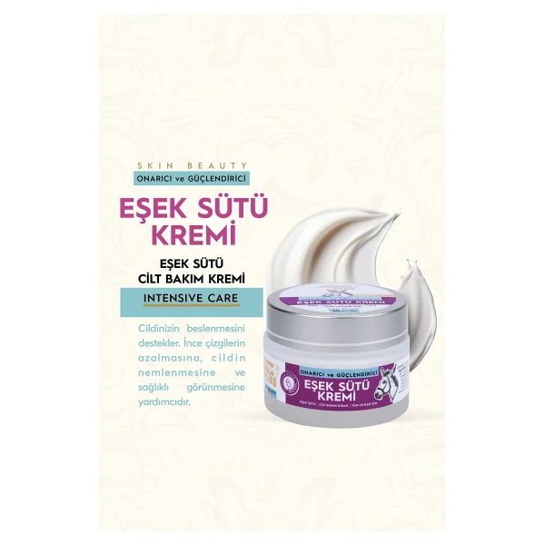Softto Plus Çay Ağacı Özü & Salisilik Asit 50 Ml Sivilce Kremi - Görsel 5