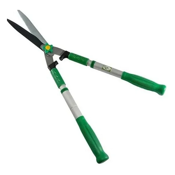 Eltu 036whklg Çim - Çimen Makası 700-860 Mm - Teleskopik - Görsel 2