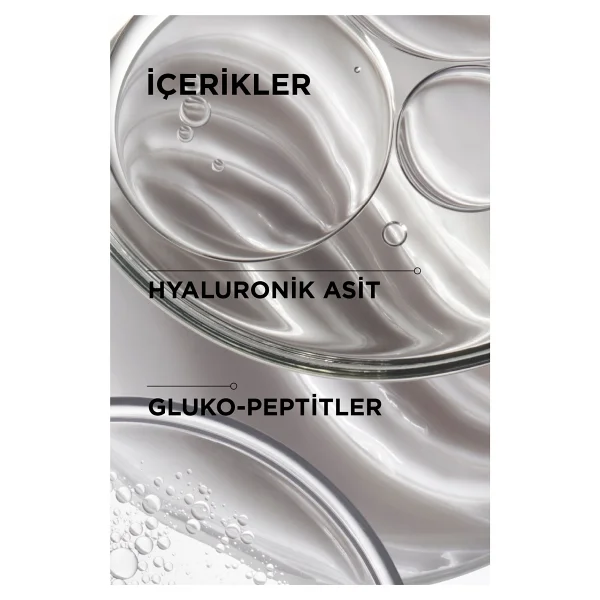 Kerastase Densifique Densite 200 Ml Dökülen Saçlara Yoğunlaştırıcı Maske - Görsel 7