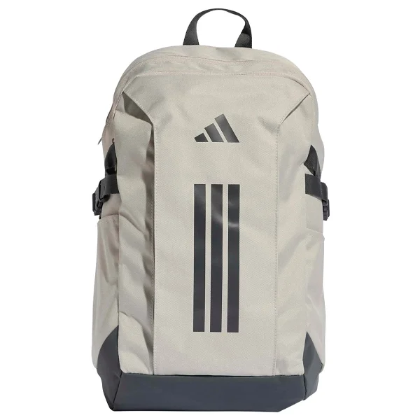 Adidas Apwr Ke3779 Gri Sırt Çantası - Görsel 2
