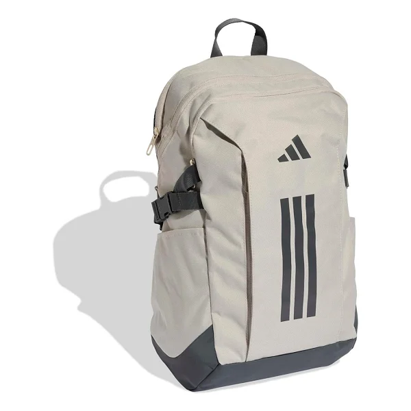 Adidas Apwr Ke3779 Gri Sırt Çantası - Görsel 6