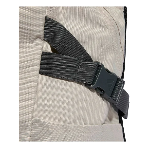 Adidas Apwr Ke3779 Gri Sırt Çantası - Görsel 8