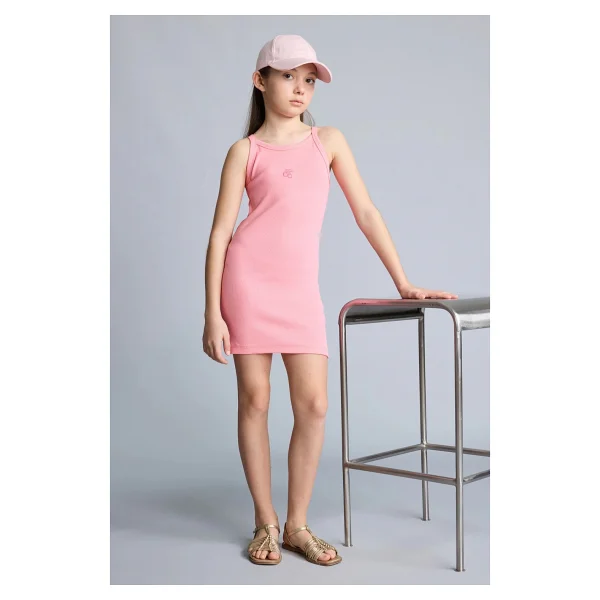 Defacto %100 Pamuk 2'li Baskılı Pijama Takım Şort Tişört Erkek Bebek G8829a826hs - Yeşil-Gn1095 - 7 - 8 Yaş - Görsel 7