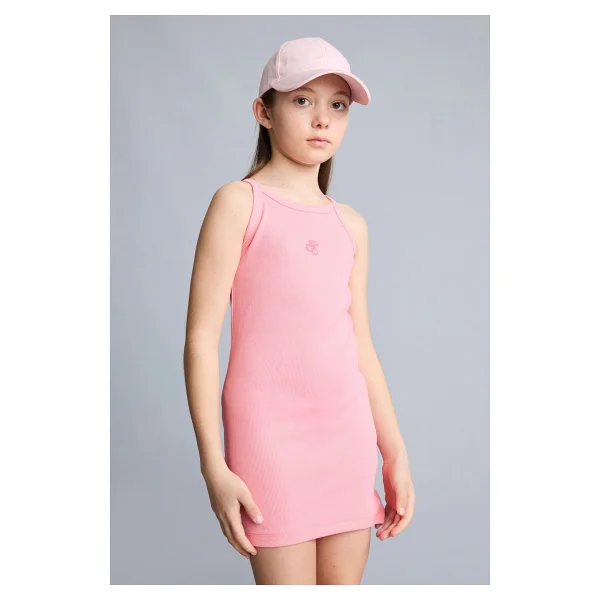 Defacto %100 Pamuk 2'li Baskılı Pijama Takım Şort Tişört Erkek Bebek G8829a826hs - Yeşil-Gn1095 - 7 - 8 Yaş - Görsel 9