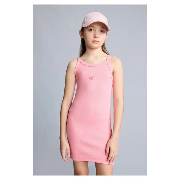 Defacto %100 Pamuk 2'li Baskılı Pijama Takım Şort Tişört Erkek Bebek G8829a826hs - Yeşil-Gn1095 - 7 - 8 Yaş - Görsel 10