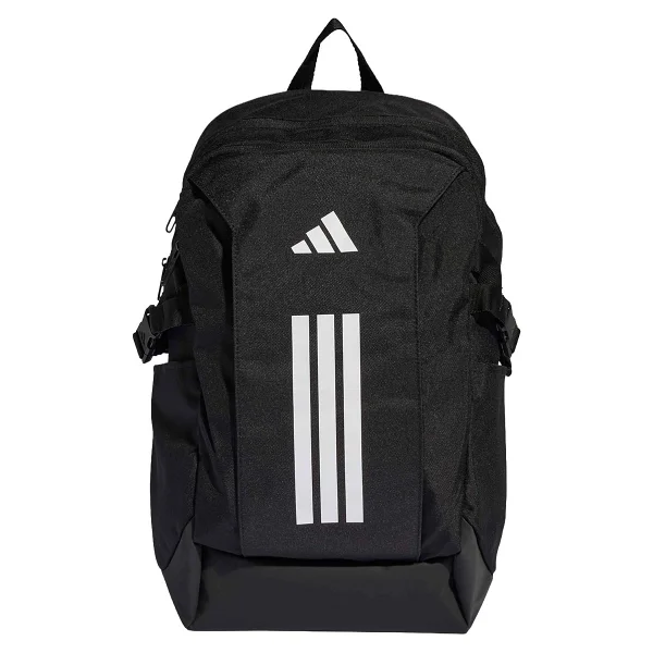 Adidas Apwr Ke3779 Gri Sırt Çantası - Görsel 9