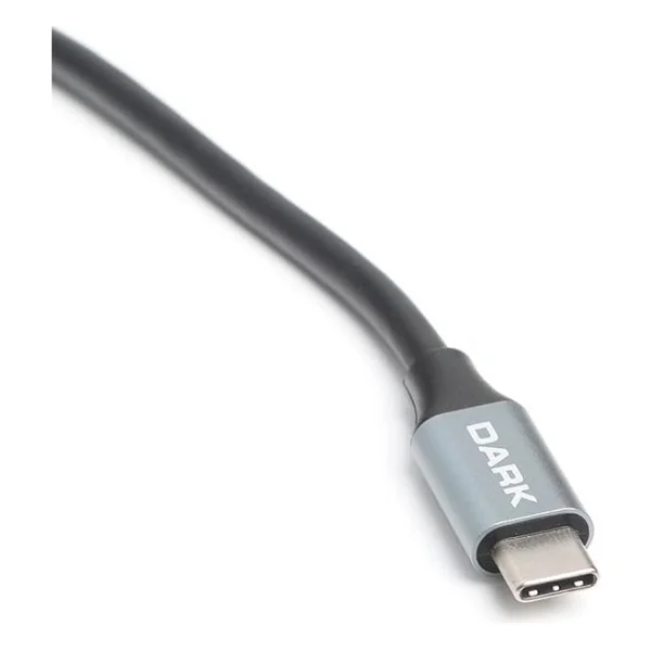 Dark Dk-Ac-U31x36 Laptop Docking Station - Görsel 3