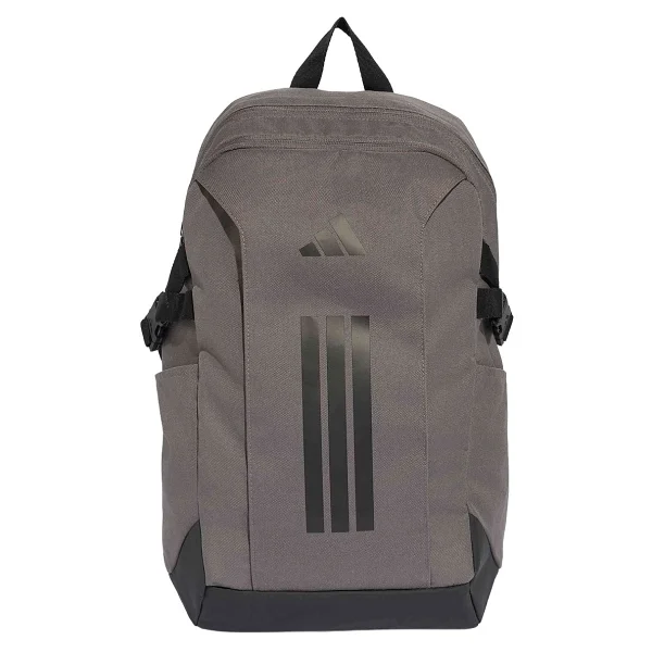 Adidas Apwr Ke3779 Gri Sırt Çantası - Görsel 10