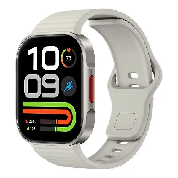 Xiaomi Redmi Watch 6 Lite Akıllı Saat
