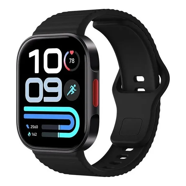 Xiaomi Redmi Watch 6 Lite Akıllı Saat - Görsel 9