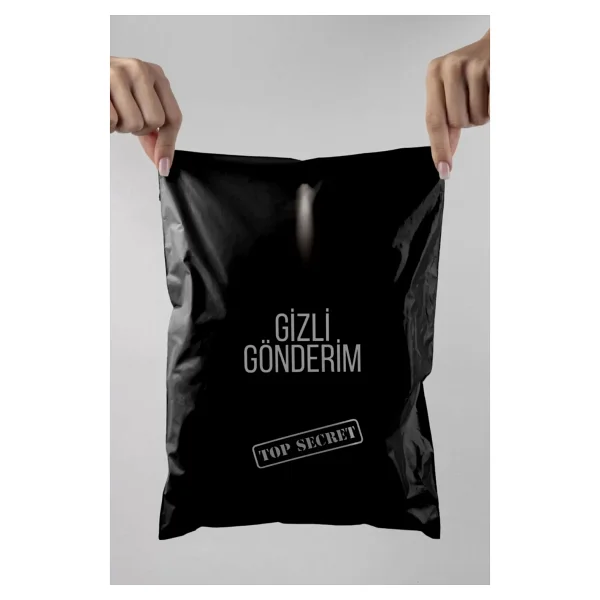 Breast Actives Kadınlara Özel Göğüs Sıkılaştırıcı, Aktifleştirici 100 Ml - Görsel 3